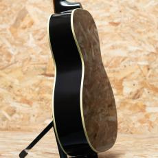 Gibson L-00 Original VS_5