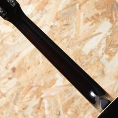 Gibson L-00 Original VS_7