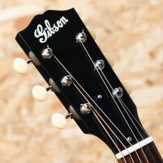 Gibson L-00 Original VS_8