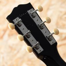 Gibson L-00 Original VS_9