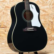 Gibson 60s J-45 Original EB