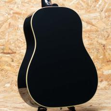 Gibson 60s J-45 Original EB_2