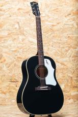 Gibson 60s J-45 Original EB_3