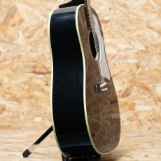 Gibson 60s J-45 Original EB_4