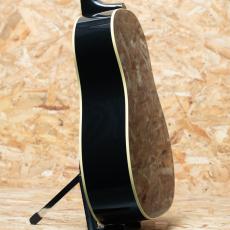 Gibson 60s J-45 Original EB_5