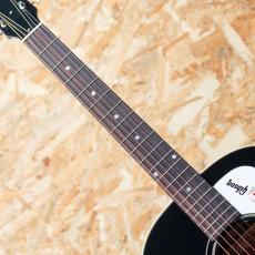 Gibson 60s J-45 Original EB_6