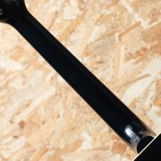 Gibson 60s J-45 Original EB_7