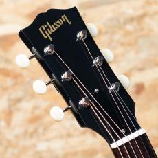 Gibson 60s J-45 Original EB_8