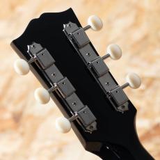 Gibson 60s J-45 Original EB_9