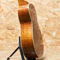 Acoustic World Square Neck Resonator 2010's_5
