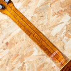 Acoustic World Square Neck Resonator 2010's_7