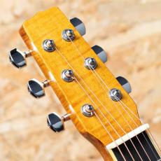 Acoustic World Square Neck Resonator 2010's_8