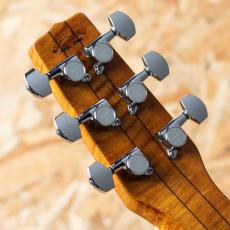 Acoustic World Square Neck Resonator 2010's_9