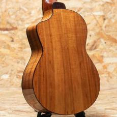 KOU BEDK Spruce Top_2