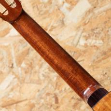 KOU BEDK Spruce Top_7