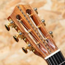 KOU BEDK Spruce Top_8