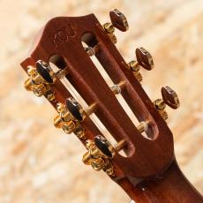 KOU BEDK Spruce Top_9