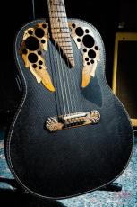 Ovation Super Adamas 1687-5