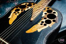 Ovation Super Adamas 1687-5_4