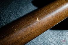 Ovation Super Adamas 1687-5_6