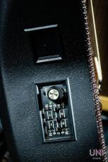 Ovation Super Adamas 1687-5_10