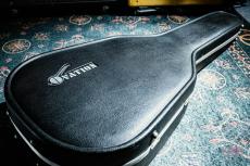 Ovation Super Adamas 1687-5_11