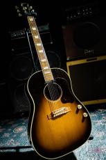 Gibson 1964 J-160E / 1996_2