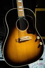 Gibson 1964 J-160E / 1996_3