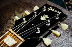 Gibson 1964 J-160E / 1996_4