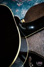 Gibson 1964 J-160E / 1996_8