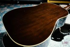 Gibson 1964 J-160E / 1996_9