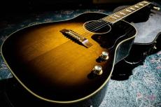 Gibson 1964 J-160E / 1996_10