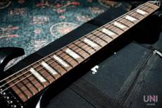 Gibson SG '60s Tribute / 2013_5