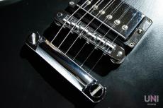 Gibson SG '60s Tribute / 2013_6