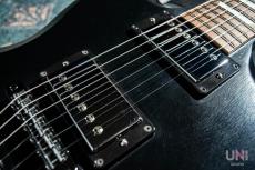 Gibson SG '60s Tribute / 2013_7