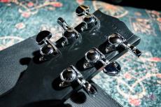 Gibson SG '60s Tribute / 2013_8