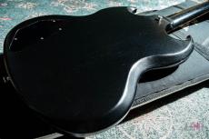 Gibson SG '60s Tribute / 2013_9