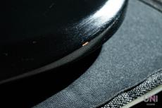 Gibson SG '60s Tribute / 2013_10