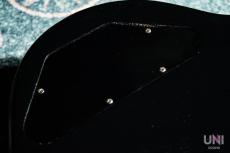 Gibson SG '60s Tribute / 2013_11