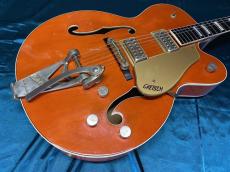 Gretsch 6120 Nashville_2