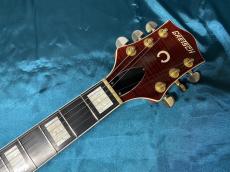Gretsch 6120 Nashville_3