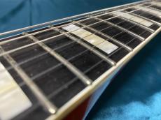Gretsch 6120 Nashville_4