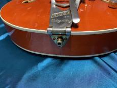 Gretsch 6120 Nashville_6