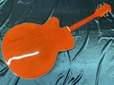 Gretsch 6120 Nashville_7