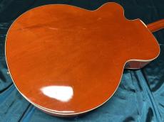 Gretsch 6120 Nashville_8