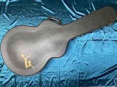 Gretsch 6120 Nashville_10