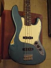 Nash Guitars JB-63(2009)