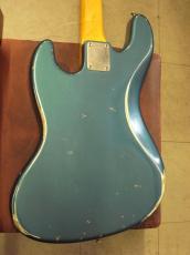 Nash Guitars JB-63(2009)_4