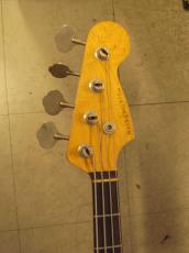 Nash Guitars JB-63(2009)_5