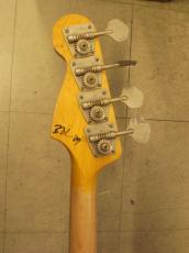 Nash Guitars JB-63(2009)_6